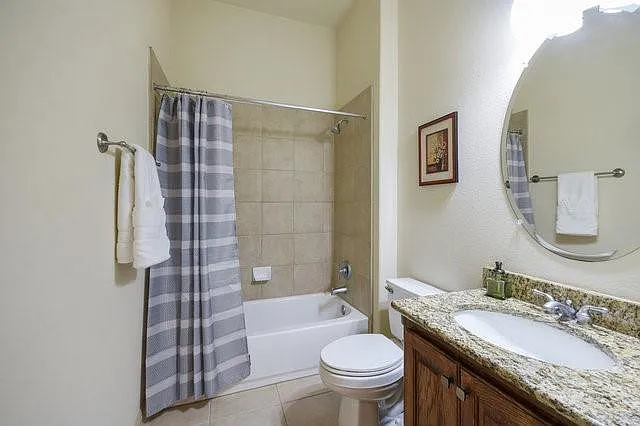9900 Tree Bend Cv — Photo 11