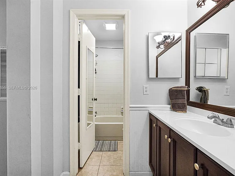 2149 Discovery Cir W #1 — Photo 45