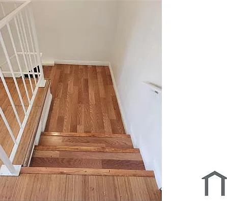 38710 10th St E #6 — Photo 22
