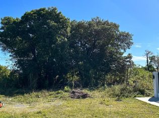 218 SW Unincorporated, Miami, FL 33170