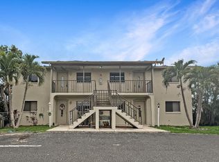 4530 SW 10th Ave APT 202, Cape Coral, FL 33914