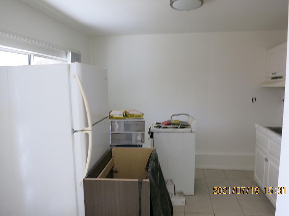 1st image of 1018 Marine St #8