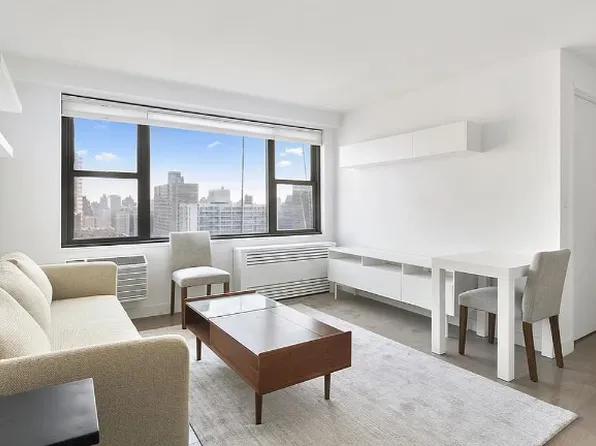 175 W 95th St, New York, NY