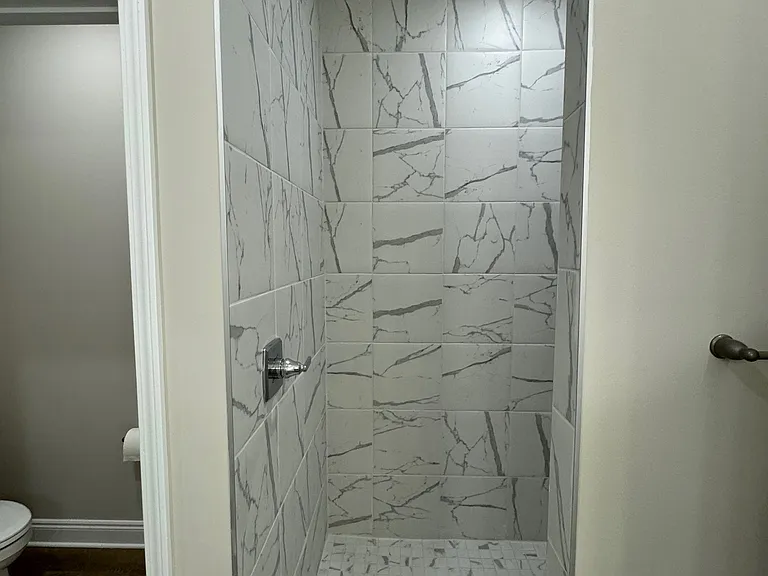 207 Mosaic Dr — Photo 21