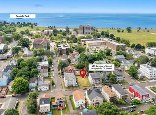 519 Gregory St, Bridgeport, CT 06604