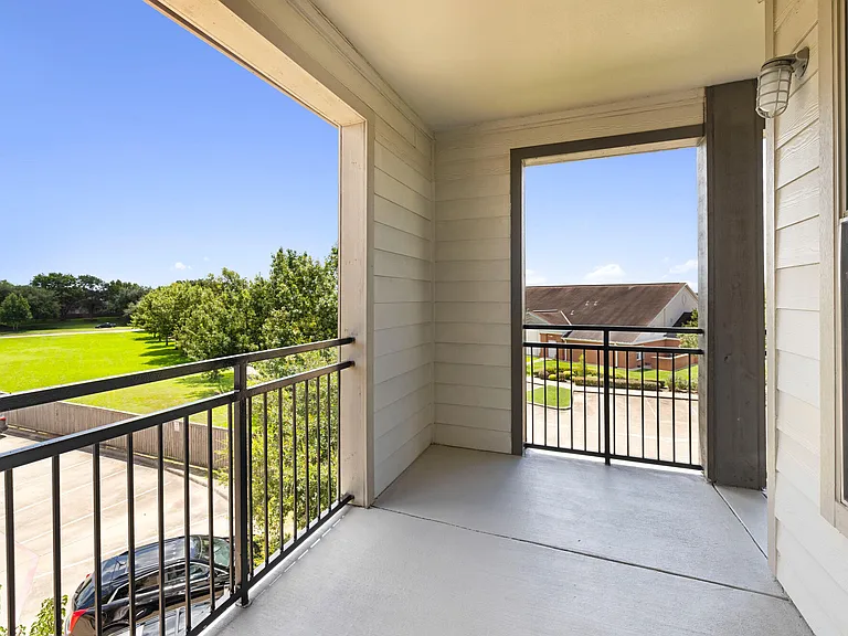 Olympus at Waterside Estates — Photo 77