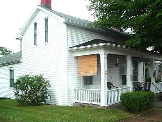 2nd image of 311 W Church St