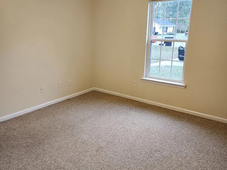 116 Ida Acres Dr — Photo 12