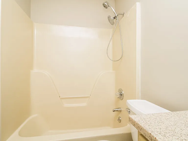 1119 Falling Tree Ct — Photo 15