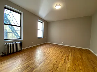 Rented by Bohemia Realty Group