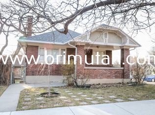 713 N 200 W, Salt Lake City, UT 84103