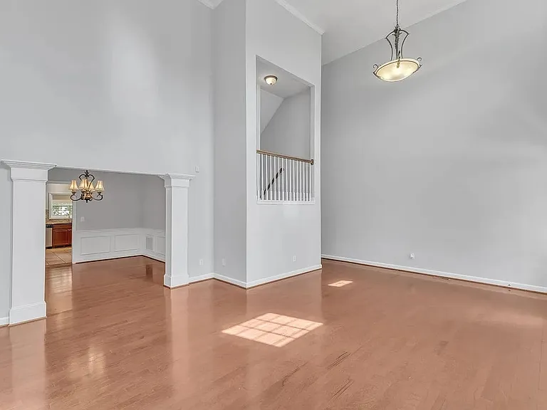 9301 Perini Ct — Photo 21