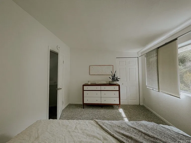 23821 Hillhurst Dr #41 — Photo 12