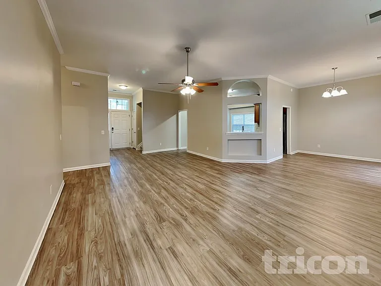 12 New Stock Ct — Photo 2