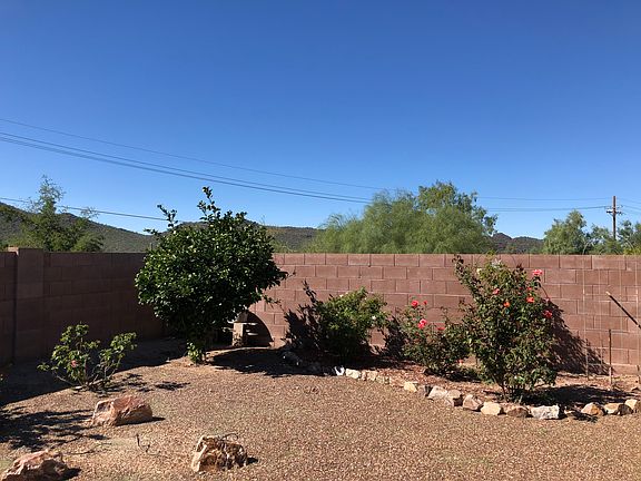 3rd image of 7564 W Mystic Sky Ln