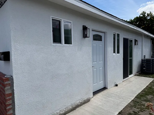 6672B Gramercy St — Photo 12