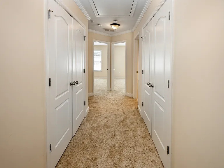 1221 Concord Rd SE — Photo 13
