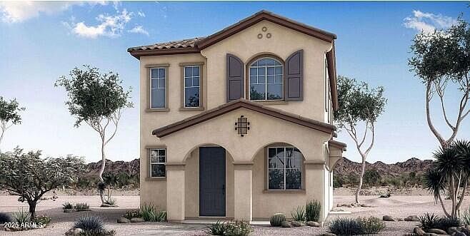 1st image of 43623 N Hinoki Street