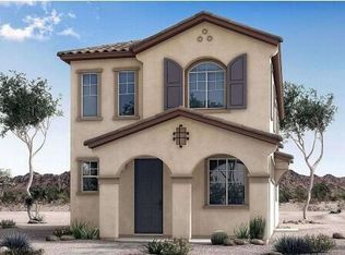43623 N Hinoki St, San Tan Valley, AZ 85140