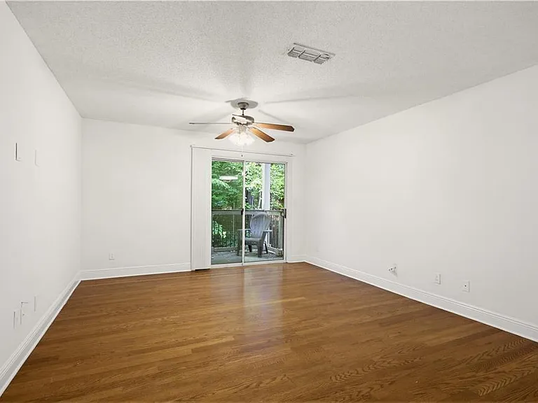 6212 Santa Fe Pkwy #6212 — Photo 12