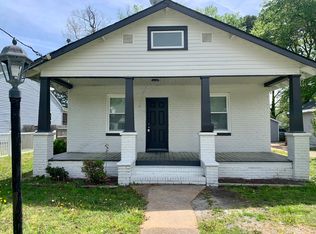 19 Kirby St, Portsmouth, VA 23702