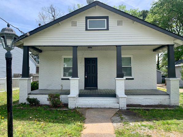 19 Kirby St