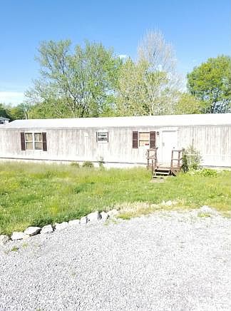 1st image of 8070 Old Asheville Hwy