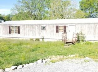 8070 Old Asheville Hwy, Greeneville, TN 37743