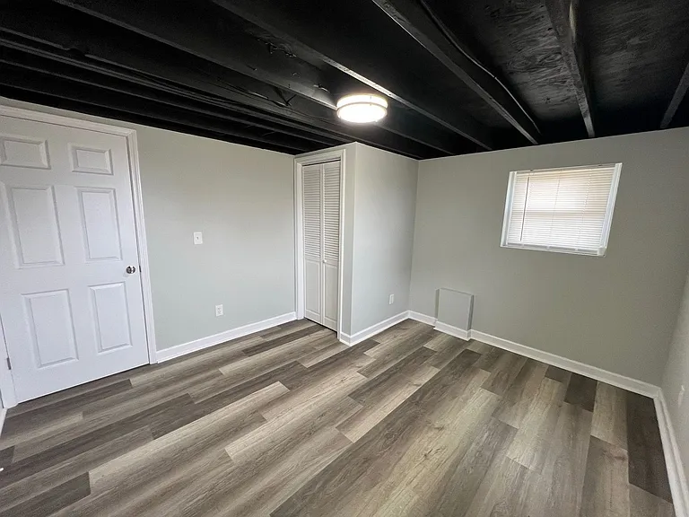 1409 S Haden Ct — Photo 16