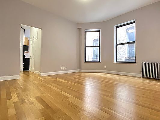 1st image of 173 W 81st St APT 4C