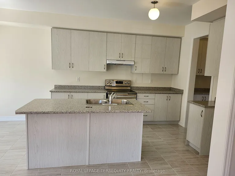 2602 Apricot Ln — Photo 10
