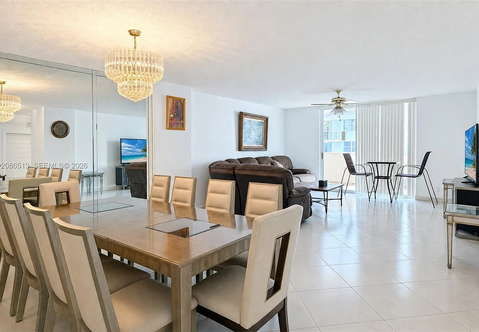 Prince George Arms Condo — Photo 2