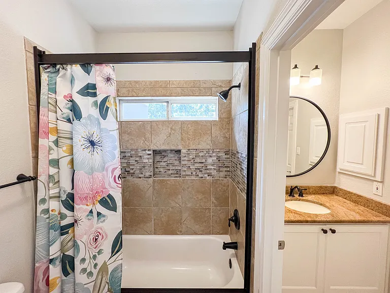 922 Split Fairway — Photo 33