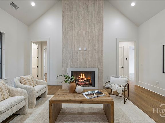 4th image of 1080 Spratlin Mill Drive
