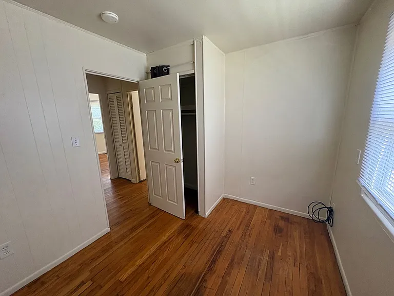 4131 Klepinger Rd — Photo 10