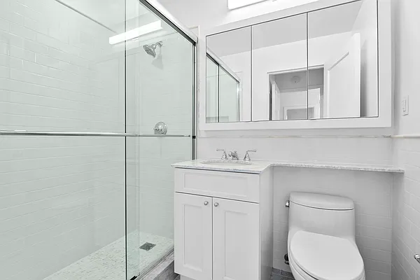 Rented by Rudin Management Company, Inc. | media 15