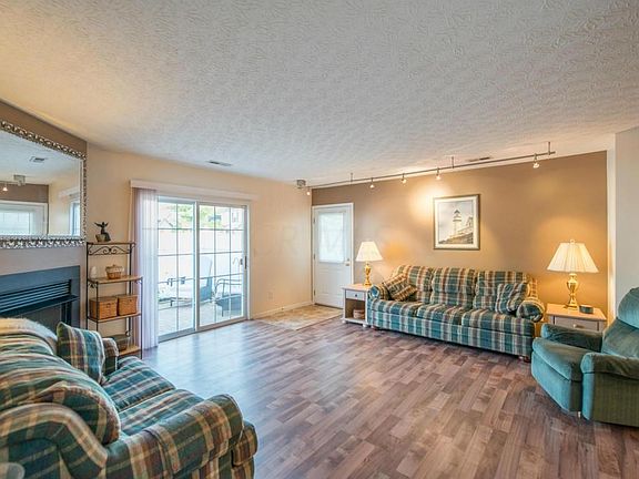 4th image of 4667 Cadmus Dr