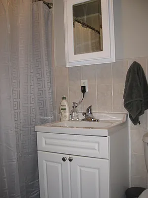 Rented by Spire Group | media 15