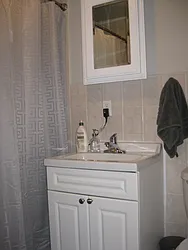 Rented by Spire Group