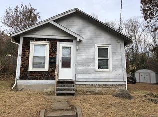 320 Deneen Ave, Alton, IL 62002