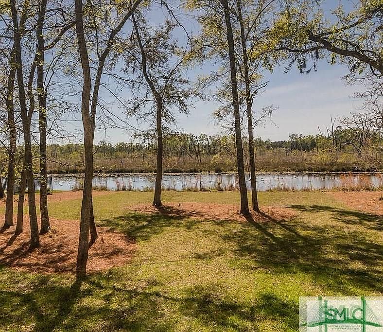 1st image of 131 Trail Creek Ln
