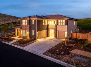 8393 Iron Creek Dr, Friant, CA 93626