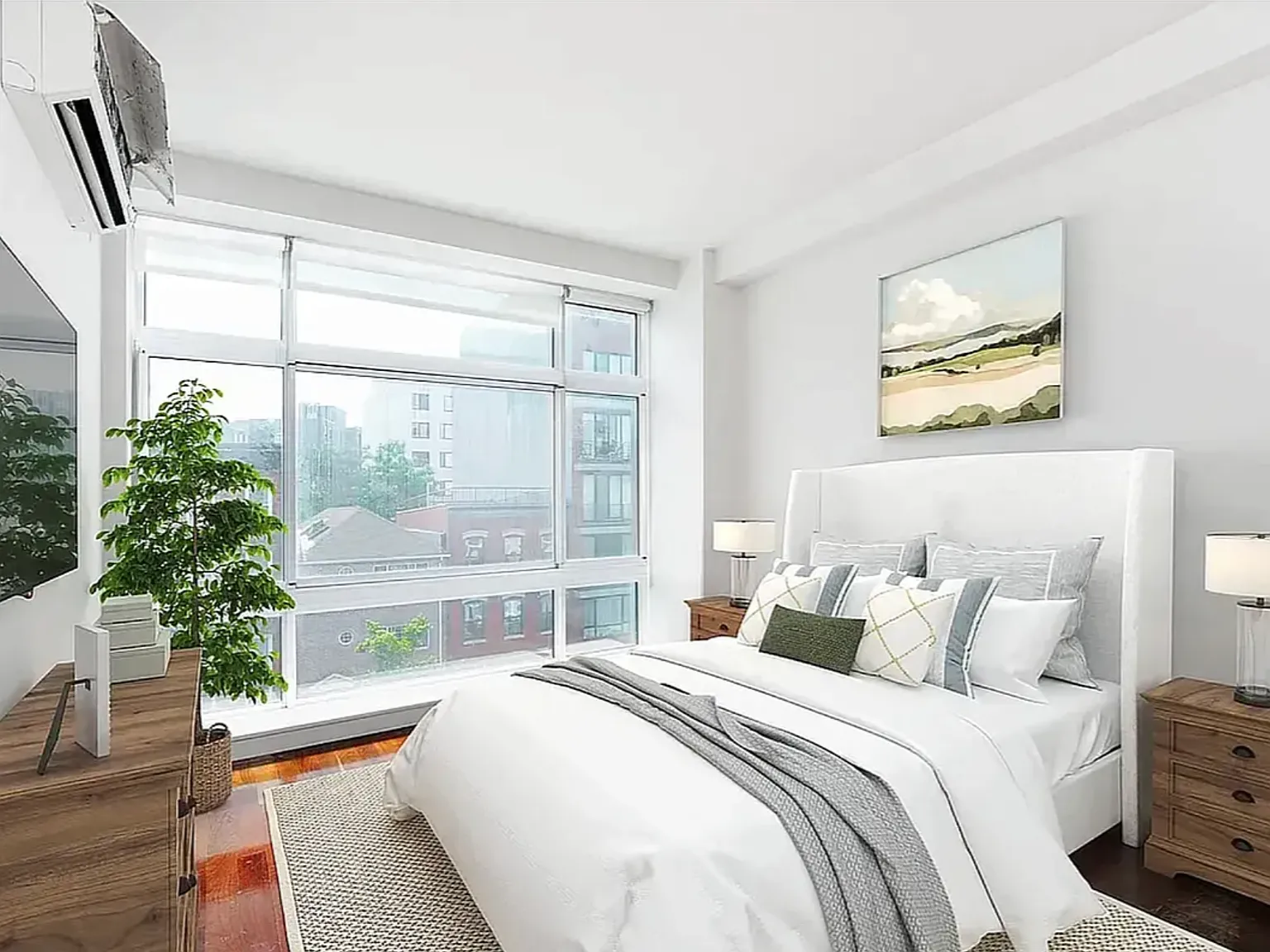 535 Classon Avenue — Photo 3