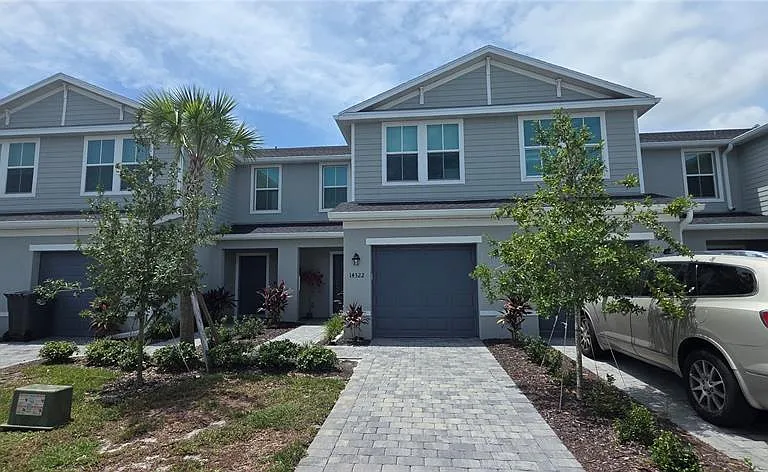 14322 Lilac Sky Ter — Photo 2