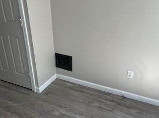 1344 Buffalo Rd, Erie, PA 16503