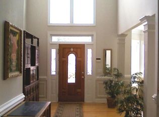 2675 Beulah Church Rd, Matthews, NC 28104