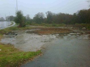 391 N Illinois Ave, Oak Ridge, TN 37830