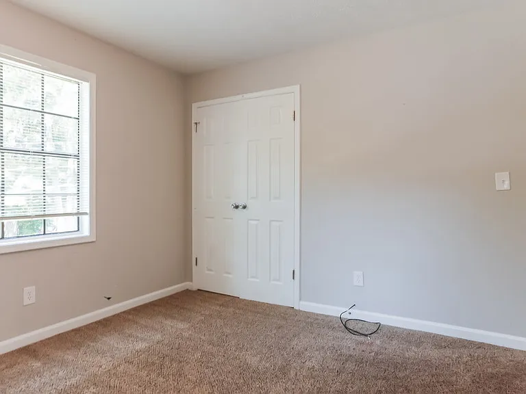 3212 Goldenchain Dr — Photo 14