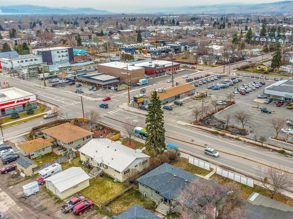 missoula-montana-209633088 picture