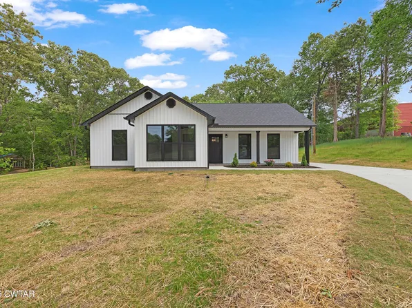 15494 State Highway 22, Lexington, TN 38351